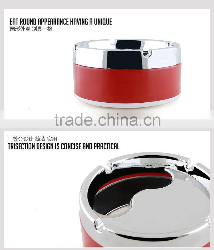 funny novelty smoking accessories cheap cigar ashtray indian wedding gifts for guests