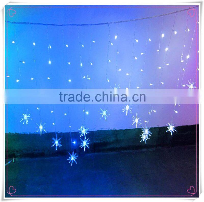 Christmas led light,led street light