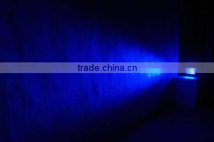 LED 300w strobe light