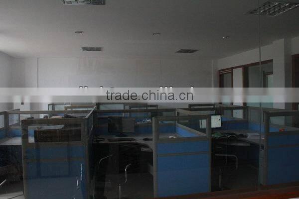 LED graphics decorativ lamp ,3D LED landscape christmas decorative snowflake motif light