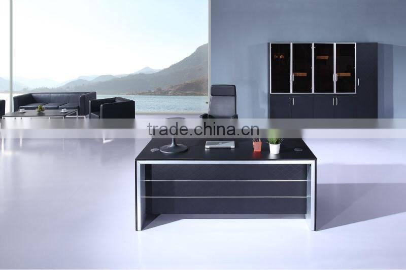 Epin 2014 New design computer table with Hign quality