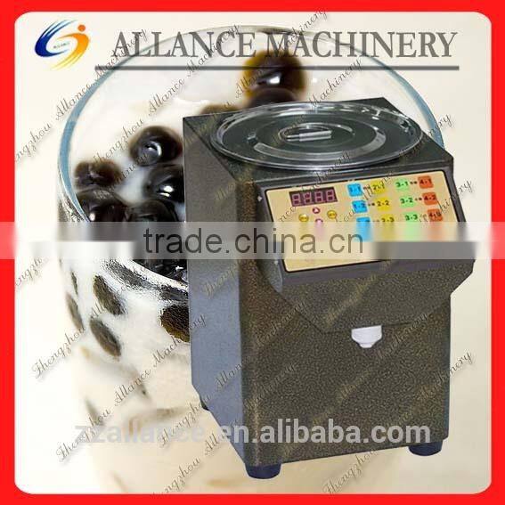 43 Fructose dispenser bubble tea machine for sale 0086 187-9027-9329