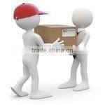 automatic 12v/24v solar panel voltage regulator 30a 40a 50a 60a