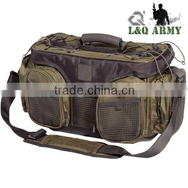 Multi-function Fishing Bag Outdoor backpack Sports Backpack