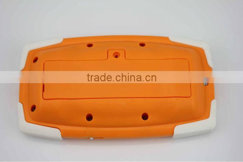 games dv camera mp4 mp3 player