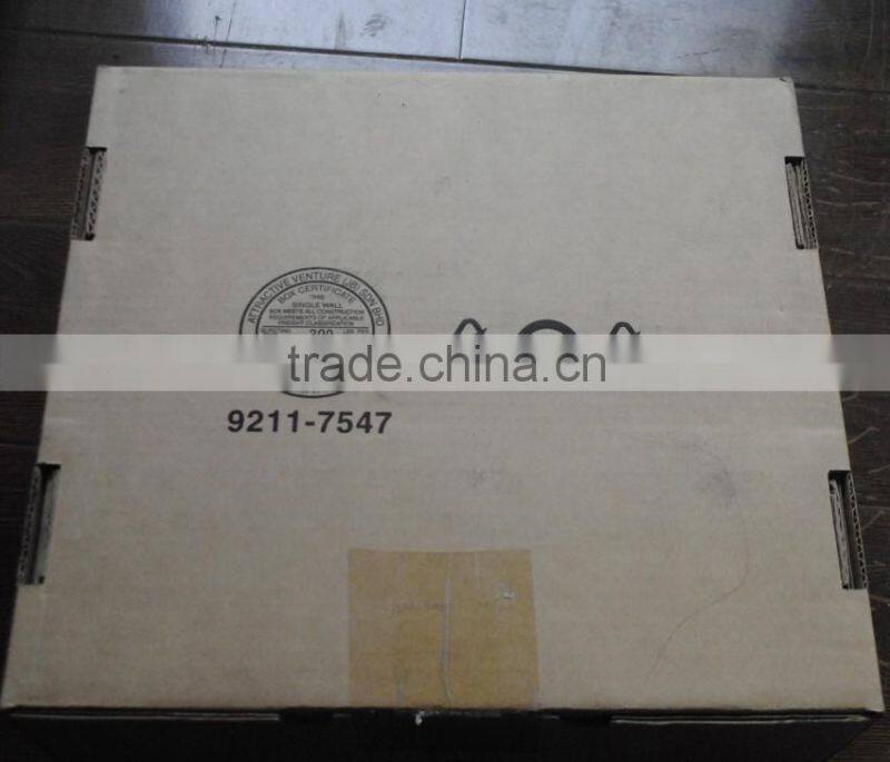 Plotter parts, Carriage Assembly for HP DJ 500 800 Carriage Assembly