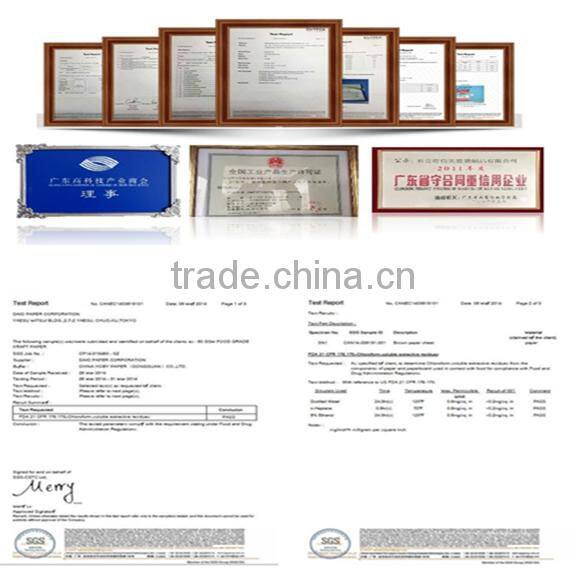 Wholesale empty biodegradable plastic with zipper tea bag packing plastic food packing bags stand up zipper bag