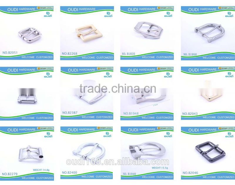 Bag Holder Frame Of The Best Popular Women High Grade Jewel Closure Frame Bag