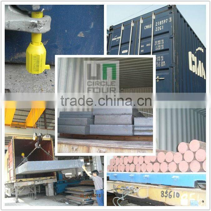 carbon steel S45C/DIN 1.1191/AISI 1045/CK45,1.1191 flat steel bar