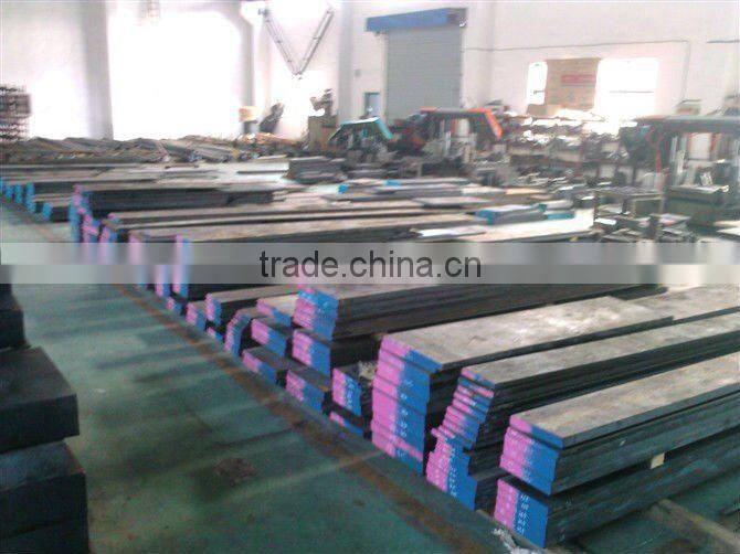 Hot rolled steel 1050/S50C/1.1210/CK53