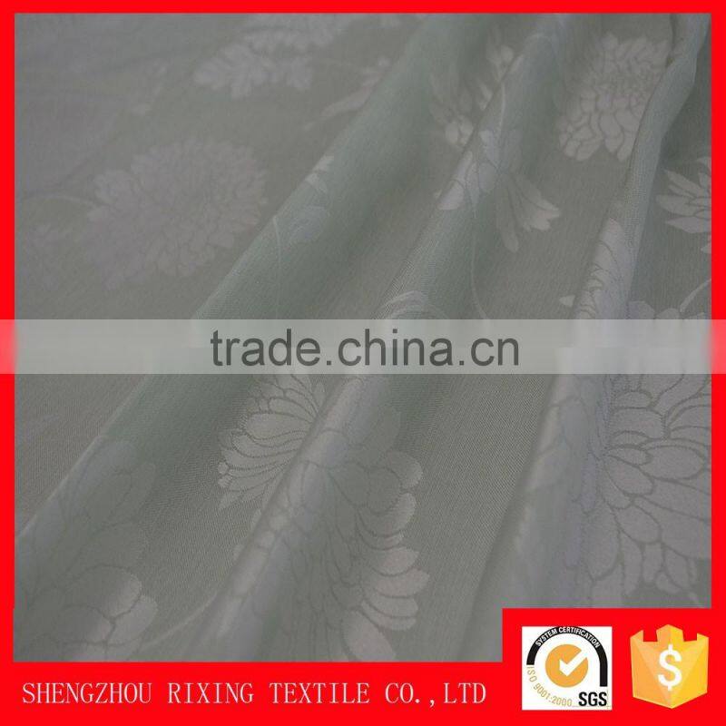 Hot Selling arabic table cloth/round table cloth