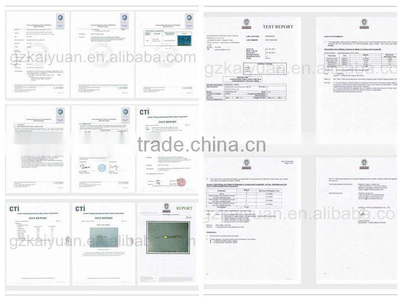 spoon sets, bulk metal spoons, stainless steel spoon price