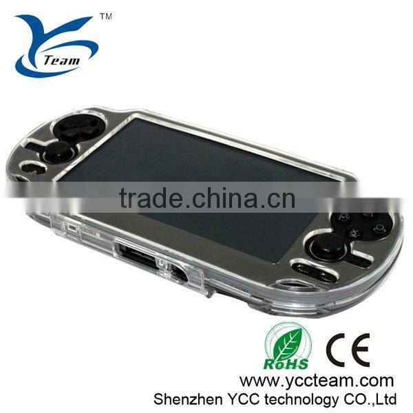 Protective Case for PS Vita