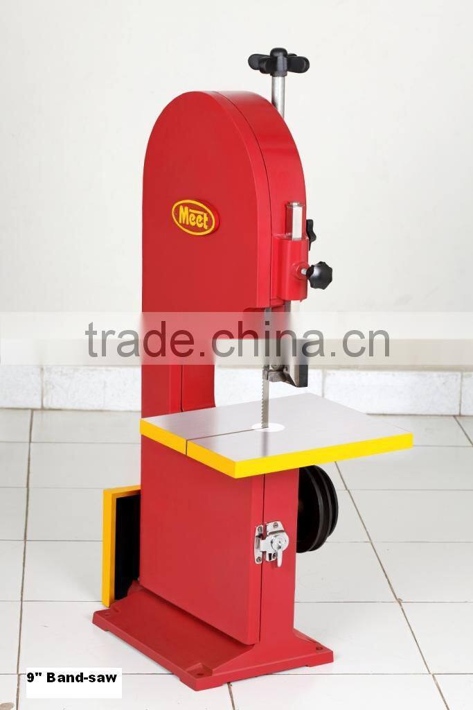 RKI industrial wood planer