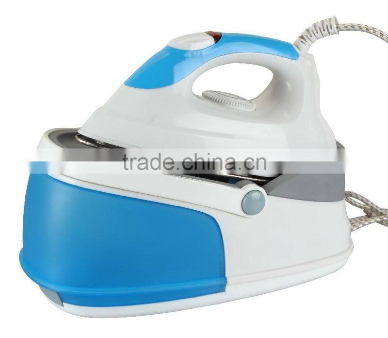 STEAM GENERATOR IRON 230V,50Hz,2200W