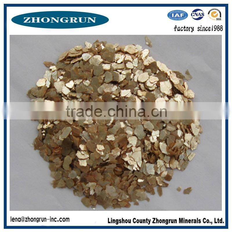 best mica price/ white pure mica powder/mica powder