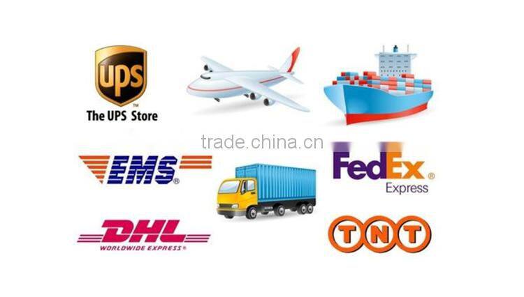 26 pcs professional brush set cosmetic brush makeup brushes Gradients hand bag