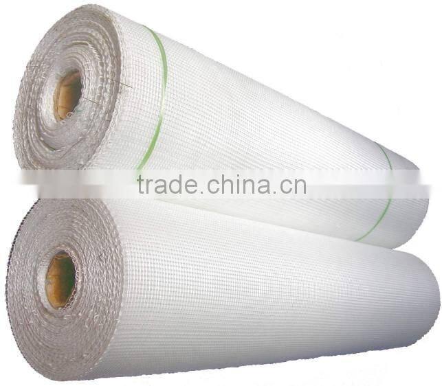 fibreglass reinforcing mesh (supplier) products