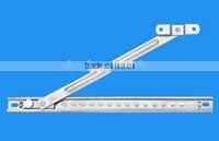 Window Stay,Windbreak,Window Acessory