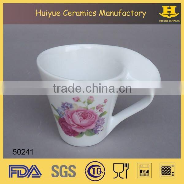 ceramic tea pot set, tea pot and kettle set, kettle set, cold kettle set