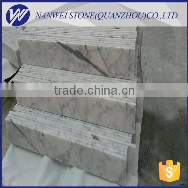 shuitou square Cuckoo red marble wall tile and black and red stone flooring marble black fringe color