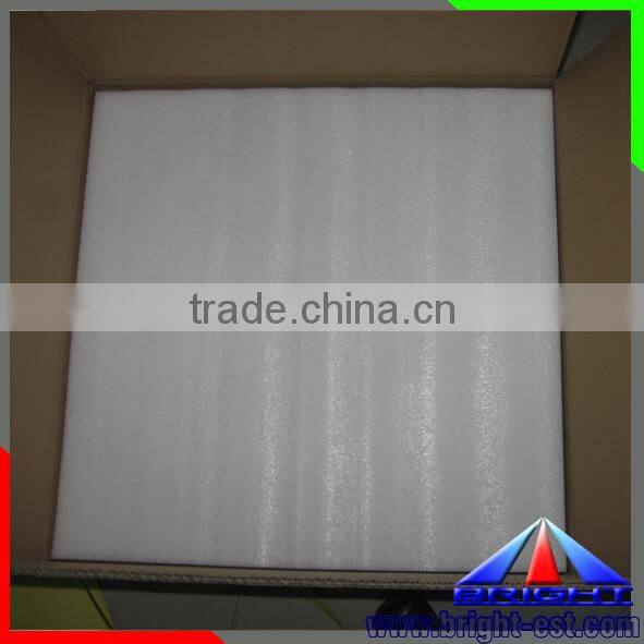 100w 150w 200w AC85-265V high quality high bay light, Epistar chips high bay led light Cheap led high bay lighting price