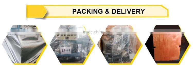 Helium Gas Filling Cylinders Diaphragm Compressor