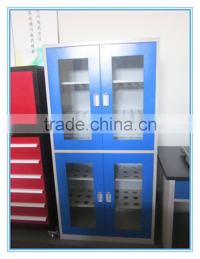 Chemical reagent cabinet,customized color*design*size