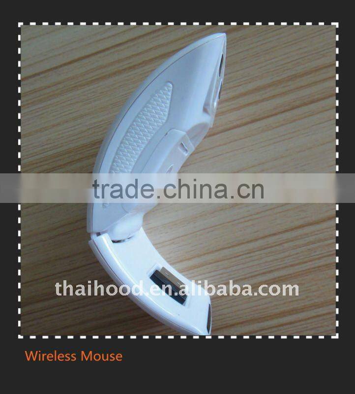 Cheapest Wireless Mouse for Mac