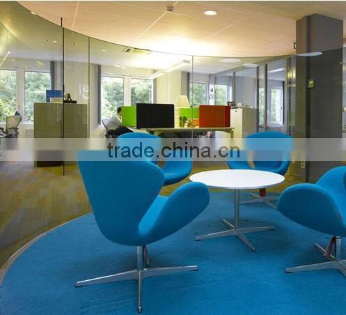 nice design sofa,latest sofa design,designer sofa SF-505