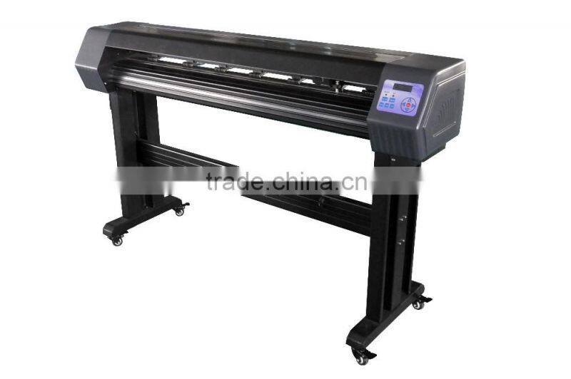 48inches reflective film cutting plotter JINKA cutter plotter for 3M reflective film