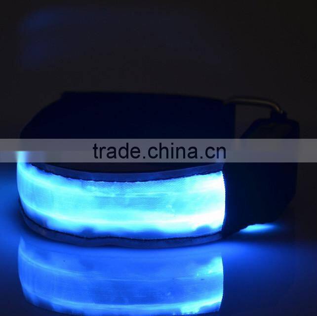 Popular egypt silicon wristband elastic bracelet wristbands custom