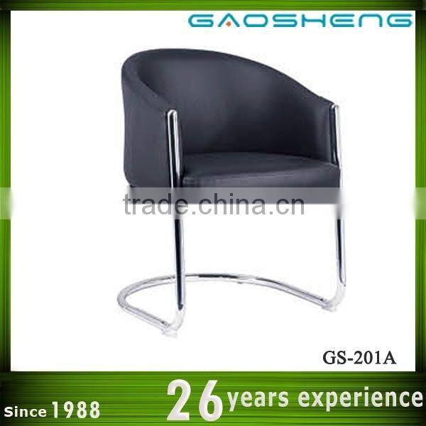 GAOSHENG beauty salon waiting chair GS-G201