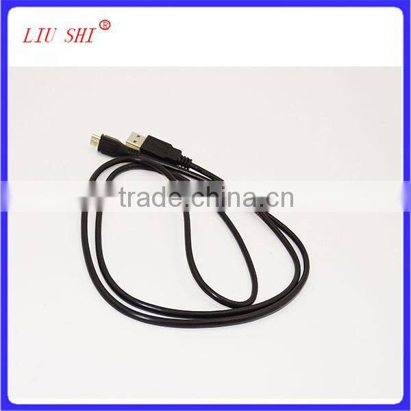 China data/USB cable wire harness connector fo rmobile phone