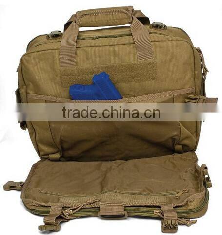 Outdoor large capacity multifunction gear navigator laptop bag backpack