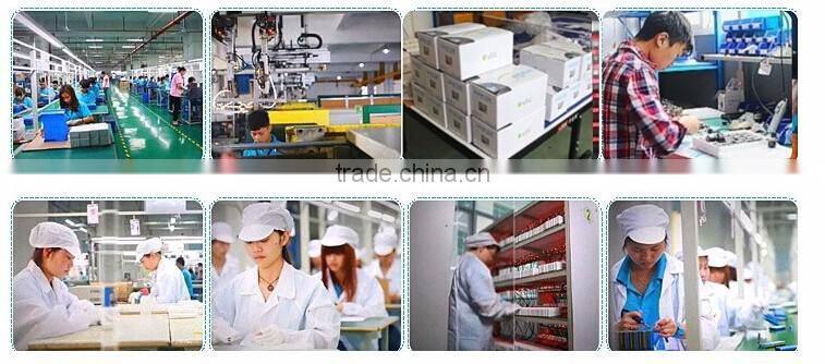 Digital Wireless Doorbell 300M Remote Control Door Bell Chimes for 110V - 220V US/UK/AU/EU Plug Timbre Wireless Doorbell 2016