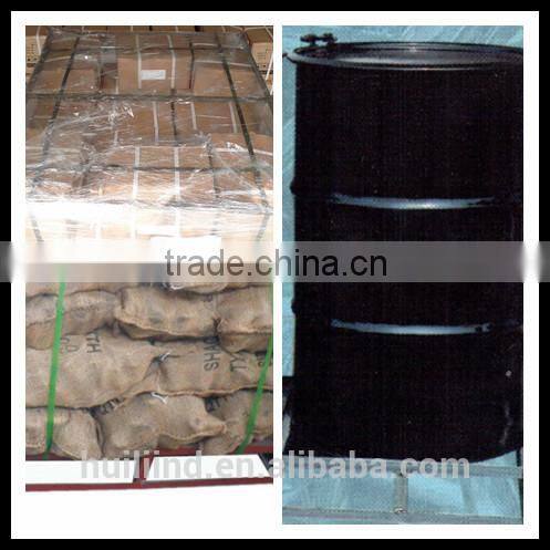 Forged Twin Clevis Link