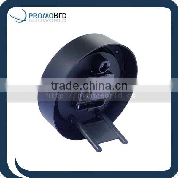 Antique Cloisonne Clocks Executive Desk Clock