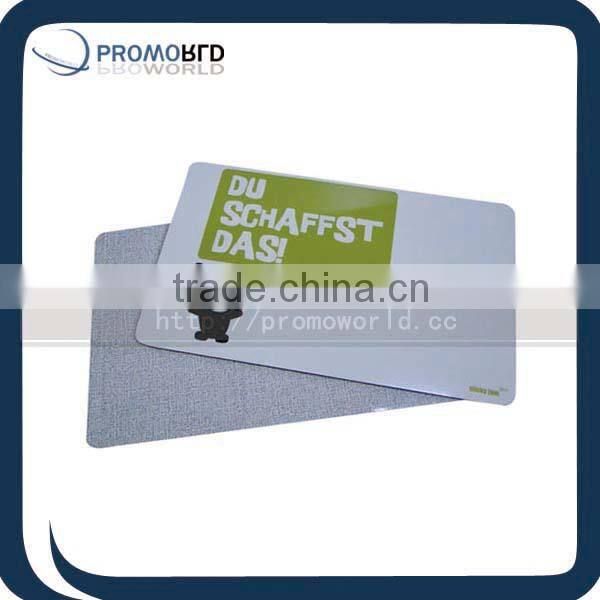 Logo customized cutting board large cutting board best price cutting board