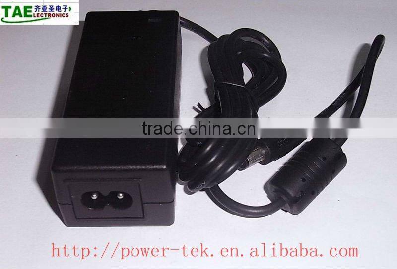 Power Adapter DC 5V3A(Professional manufacturer)