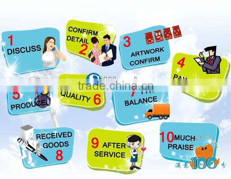 custom_printing_half_transparent_aluminium_foil_bag