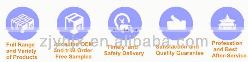 Marketing Promotion Use brand name hydraulic hose fittings