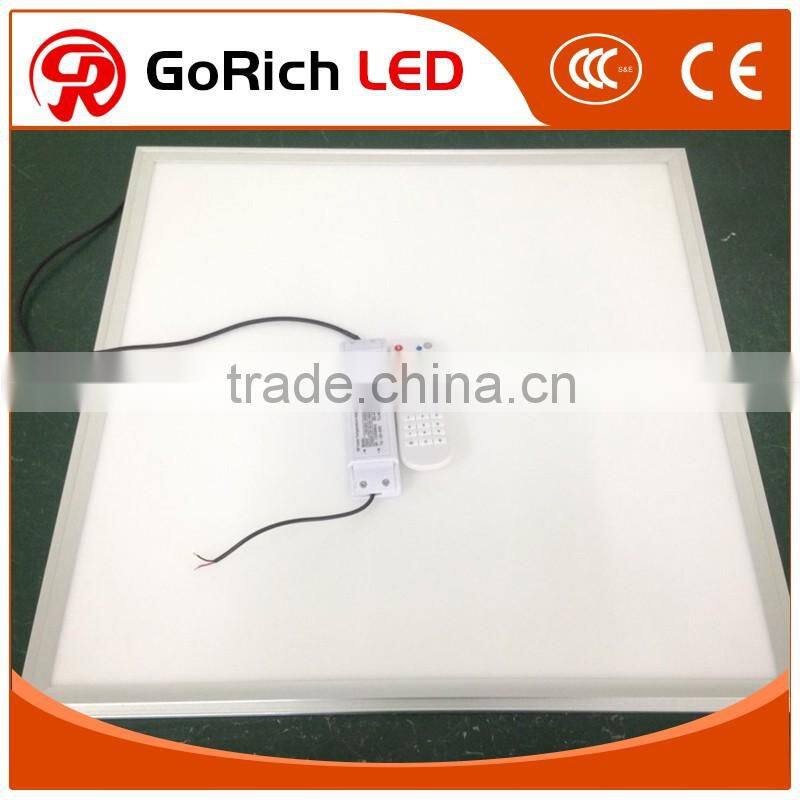 panel lights led X3030-AL221