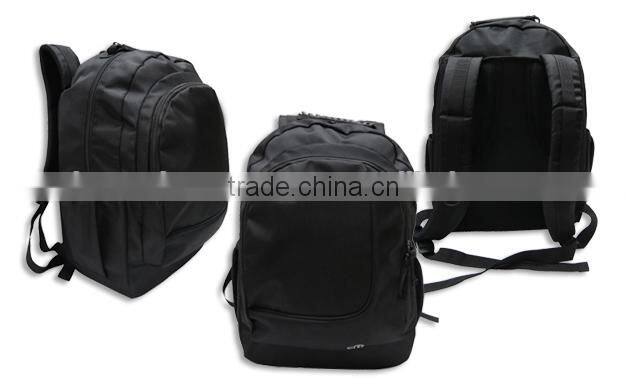 laptop backpack bags / backpack