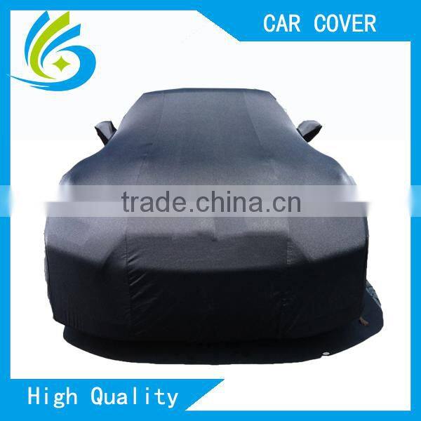 fashion hot sale Suv inflatable cover