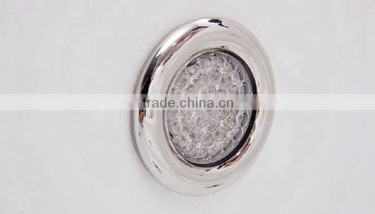 cheap and high quality baby small swimming pool