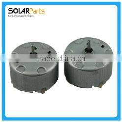 Small DC motor with good price with good price
