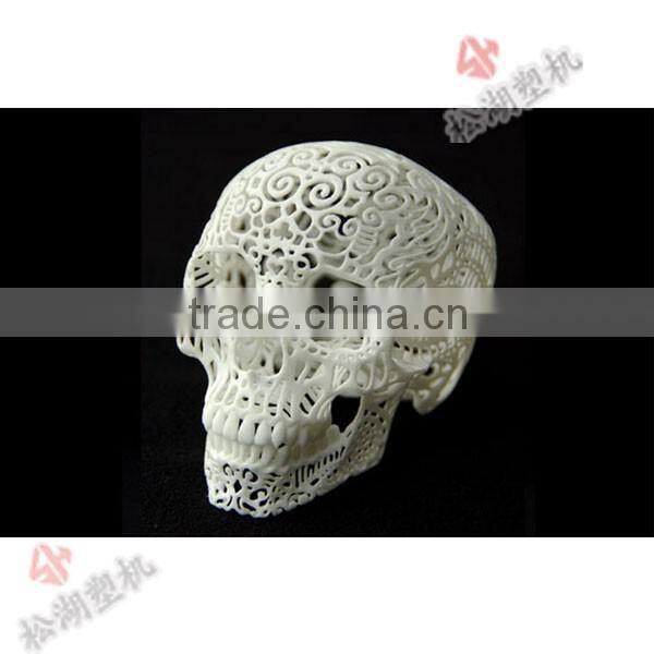 High Quality TPE/TPU 1.75mm Printer Filament