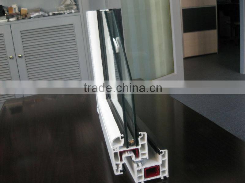 Used windows and doors,French window grill design for house