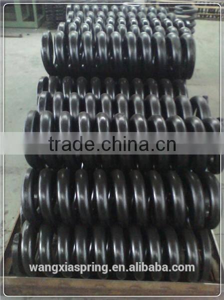 shock absorber springs